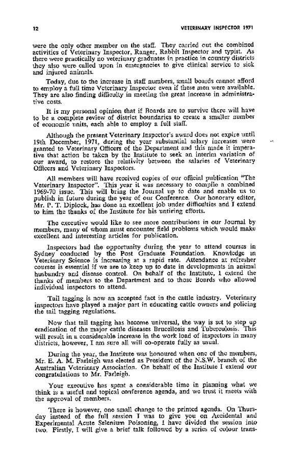 1971 Page 12